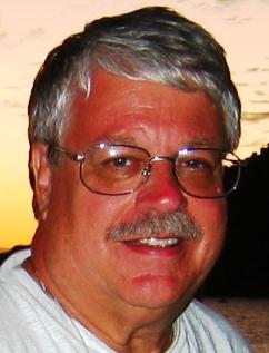 Fred Radewagen - Class of 1962 - Proviso West High School