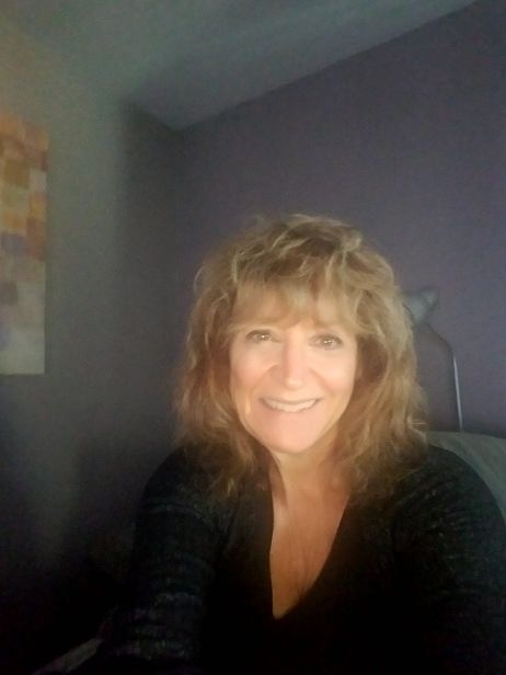 Nadine Caliguri - Class of 1974 - Proviso West High School