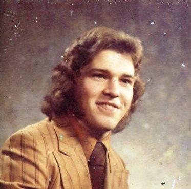 Carl Gross - Class of 1974 - Proviso West High School