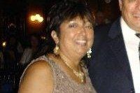 Sharon Vasquez - Class of 1968 - Proviso West High School
