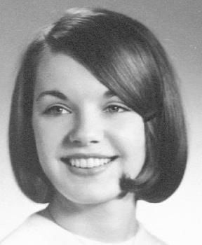 Penelope (penny Cowan) Cowan - Class of 1965 - Proviso West High School