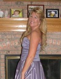 Patricia White - Class of 1981 - Proviso West High School