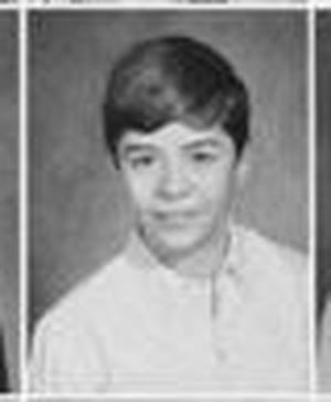 Jim Gallanis - Class of 1975 - Proviso West High School