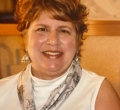 Marcia Esposito