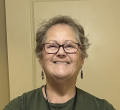 Sherry Holdcraft