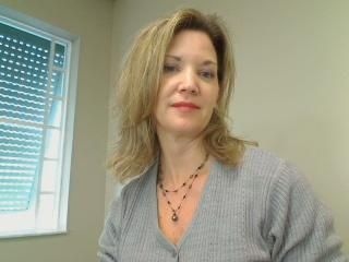 Mary Poley - Class of 1980 - Hartland High School