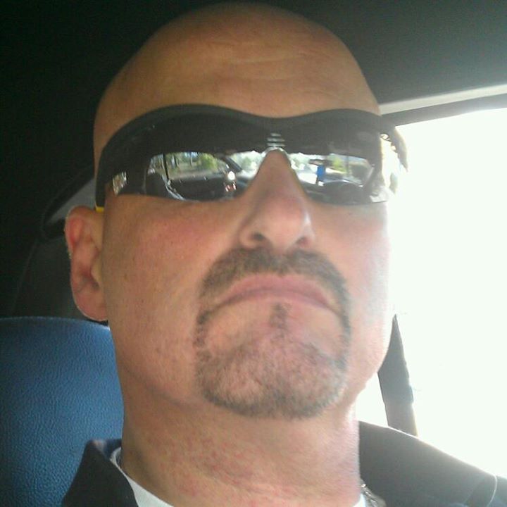 Keith Gorski - Class of 1977 - Wheeling High School