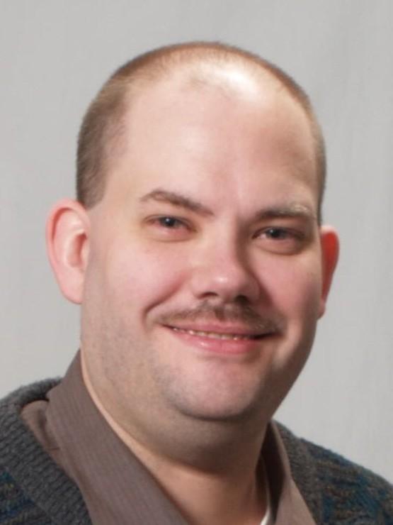 Daniel Schubring - Class of 1990 - Wheeling High School
