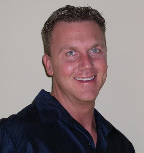 Daniel Pettigrew - Class of 1987 - Wheeling High School