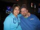 Ronda Hammer - Class of 1986 - Wheeling High School