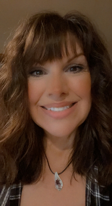 Pamela Issleb - Class of 1981 - Wheeling High School