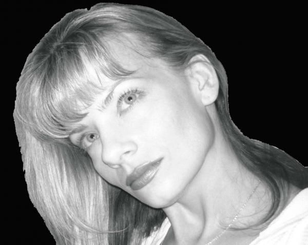 Stacie Ebel - Class of 1989 - Wheeling High School