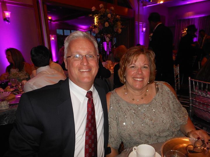 Shirley Sanders - Class of 1976 - Wheeling High School