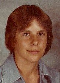 Kurt Wachter - Class of 1983 - Wheeling High School