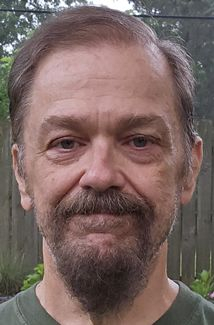 Carlton Hartman - Class of 1979 - Wheeling High School