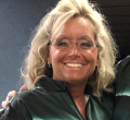 Jennifer Schultz
