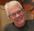 Robert Cole