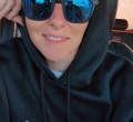 Carissa Paquin
