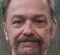 Carlton Hartman