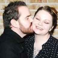 Sarah Meier - Class of 2000 - Haven High School