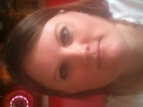Michelle Wells - Class of 1990 - Haven High School