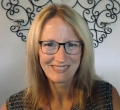 Jennifer Musalek
