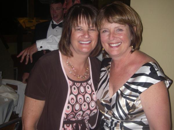 Paula Hoskins - Class of 1970 - Quincy High School