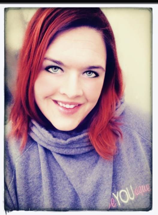 Nena Morris - Class of 2004 - Quincy High School