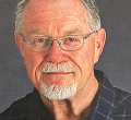 Mike Nobis