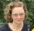 Susan Mahsman