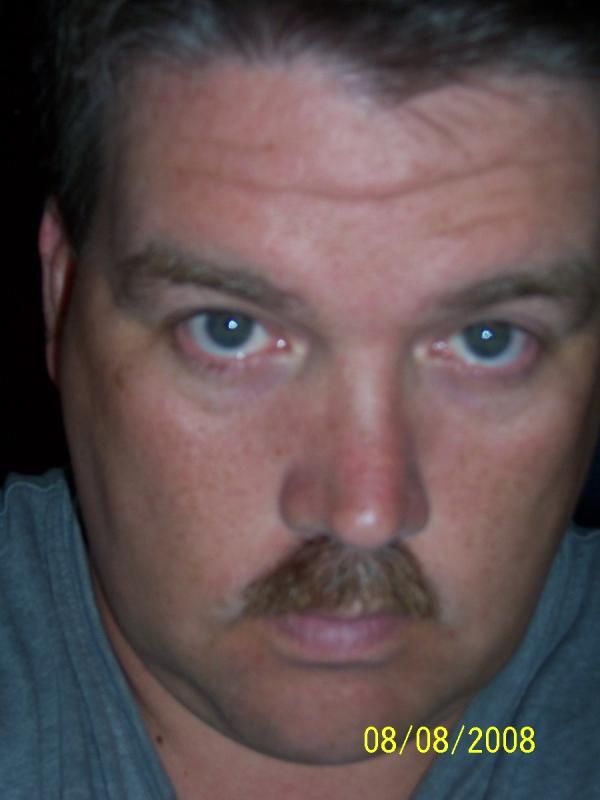 Thomas Todd - Class of 1986 - R O W V A High School