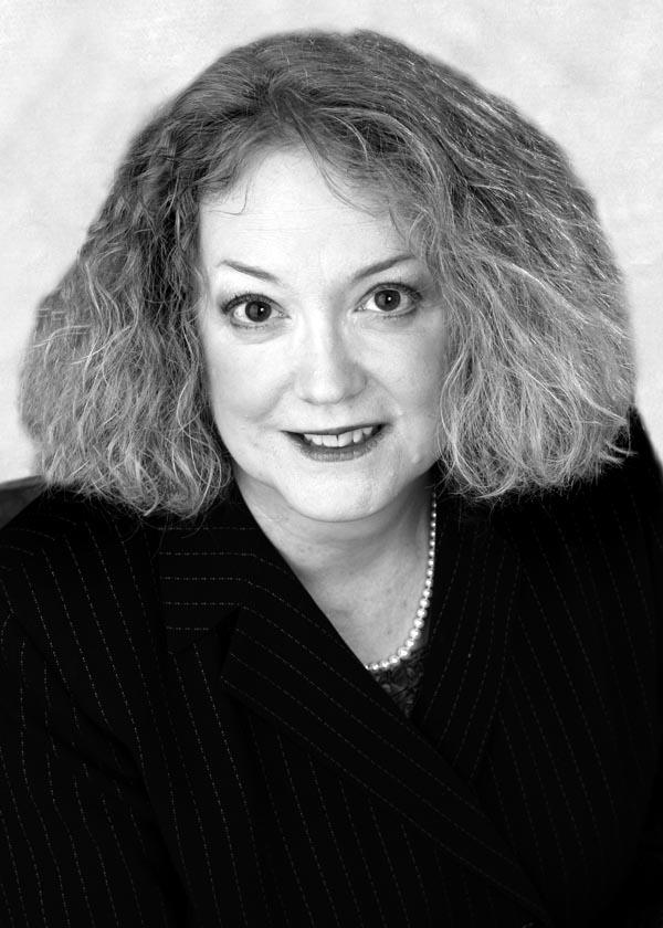 Cathy Boyer - Class of 1969 - R O W V A High School