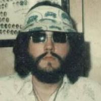 John Stump - Class of 1979 - Hudson High School
