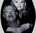 Marilyn Guss