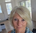 Terri Moran