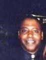 Elwinn Walker Sr. - Class of 1974 - Inkster High School