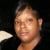 Quwan Brown - Class of 1984 - Inkster High School