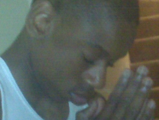 Jaron Hill - Class of 2011 - Inkster High School