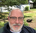 Ron Ross