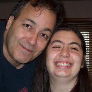 Spiros Pappas - Class of 1980 - Reavis High School