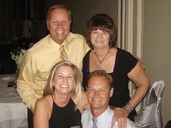 Terri Craver - Class of 1968 - Reavis High School