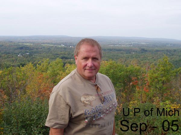 Kenneth None - Class of 1965 - Reavis High School