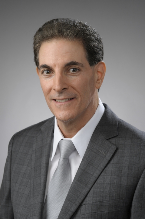 Michael Roppo - Class of 1973 - Reavis High School