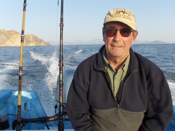 Thomas Taveggia - Class of 1961 - Reavis High School