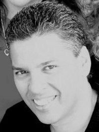 Bobby Moncivais - Class of 1978 - Reavis High School