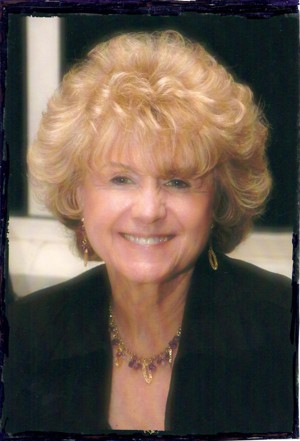 Karen Stika - Class of 1961 - Reavis High School