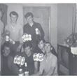 Al Seyller - Class of 1969 - Reavis High School
