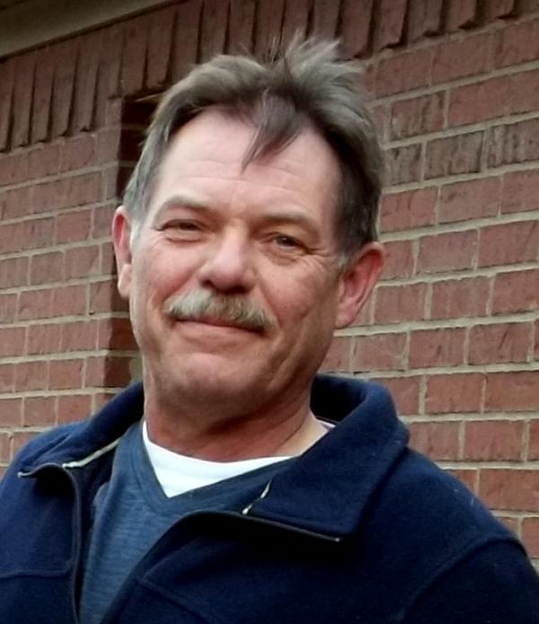 Greg Phillips - Class of 1975 - Reavis High School