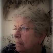 Diane Cichon - Class of 1965 - Reavis High School