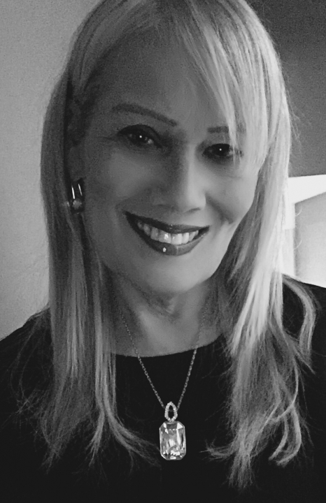 Pam Kacys - Class of 1974 - Reavis High School